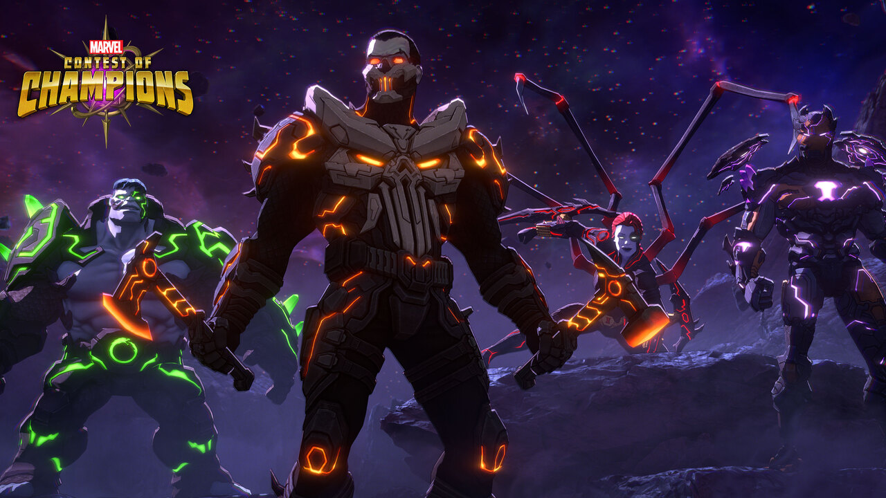 Heroes of the Storm patch notes released; Lt. Morales reports for duty