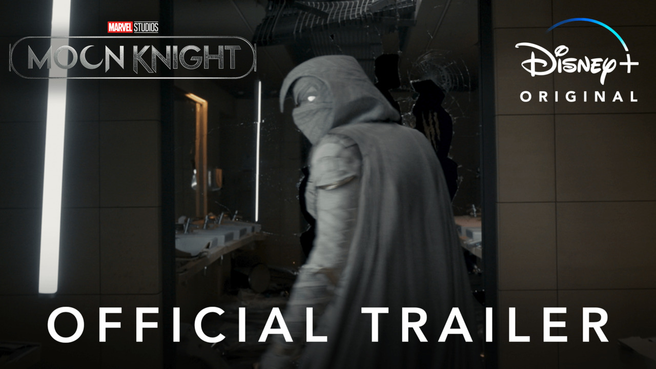 Moon Knight Release Date and Time, Cast, Episodes, Poster, Trailer, Review,  and More