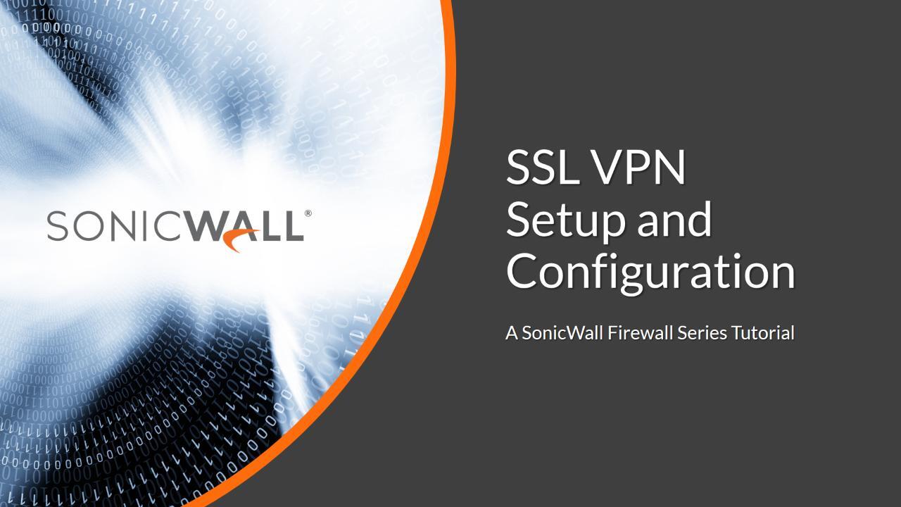 Sonicwall netextender free download parsec download pc