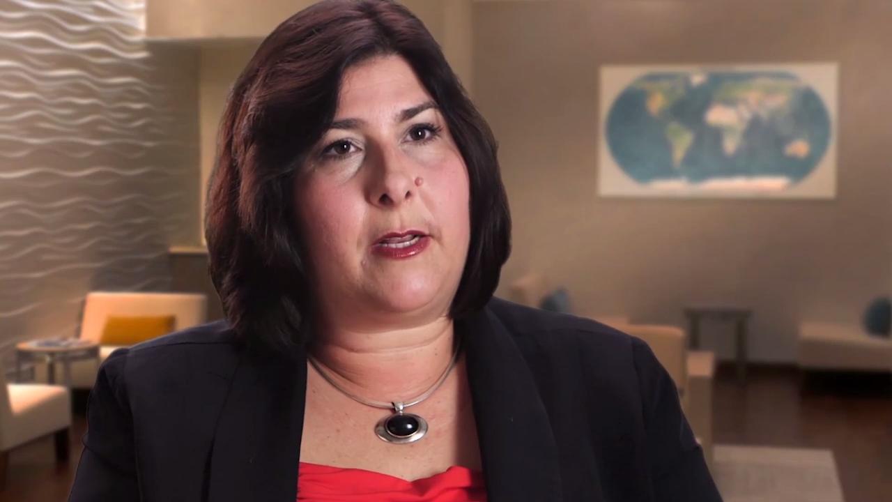 Amerijet flies right with SonicWall