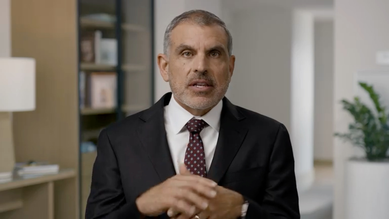 Der Mehrwert des Intuitive Ökosystems