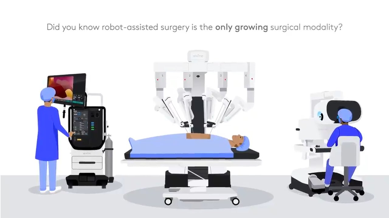 Patient-centered growth strategy & total cost of care