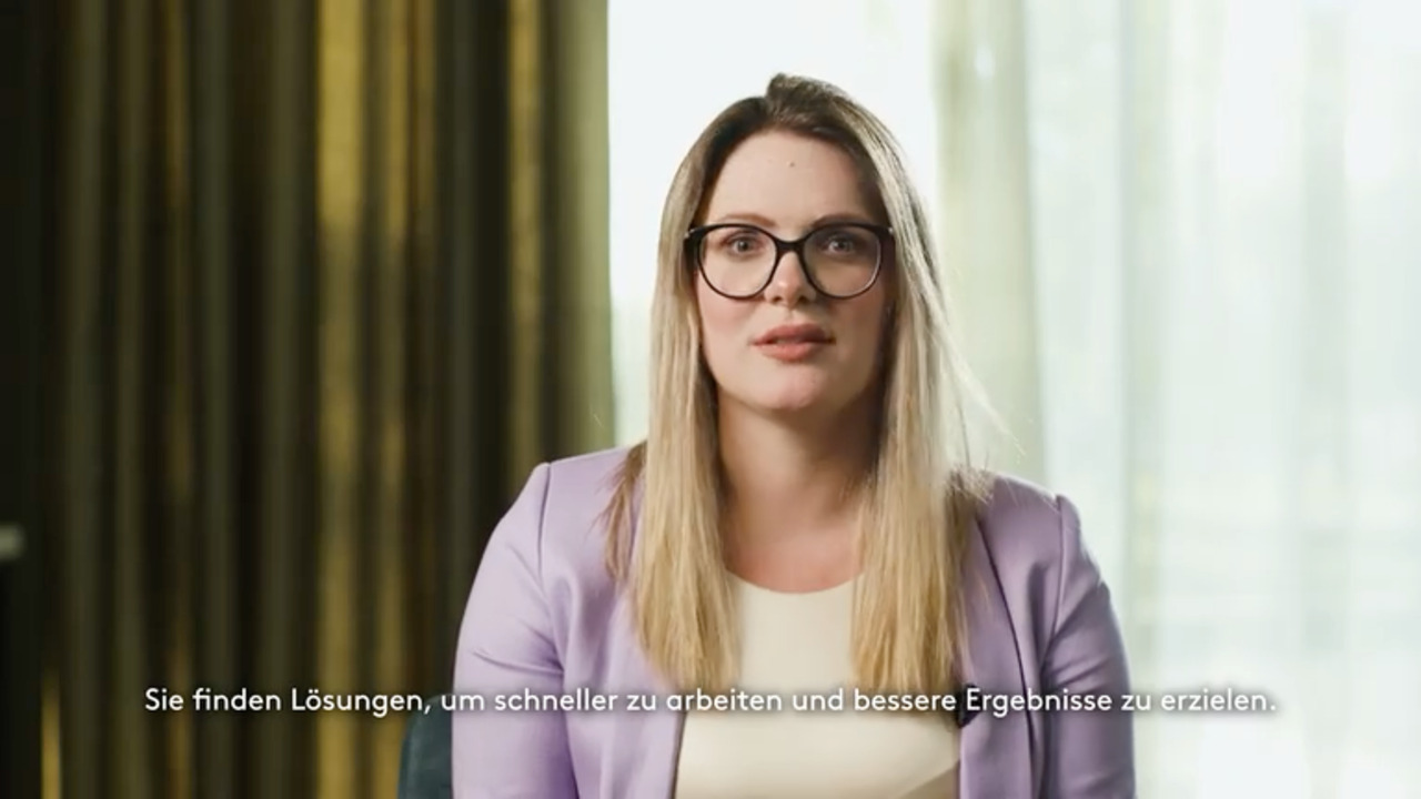 Erfahrungen von Operateur:innen mit dem Intuitive Ökosystem