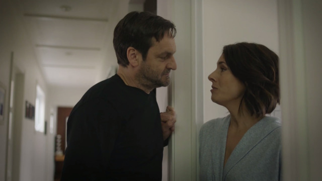 L'heure Bleu Saison 5 Épisode 37 - L'Heure Bleue - TVA en rattrapage | TVA+