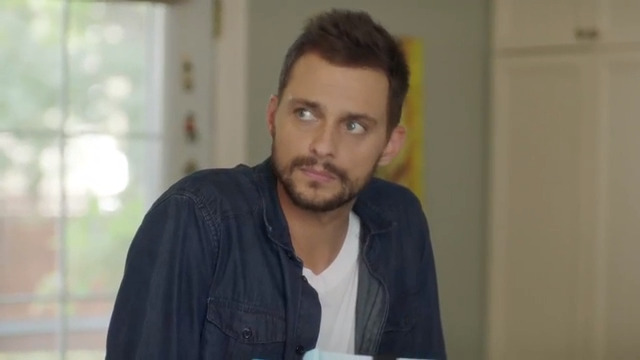 L'heure Bleu Saison 5 Extrait - Épisode 33 - L'Heure Bleue - TVA en rattrapage | TVA+