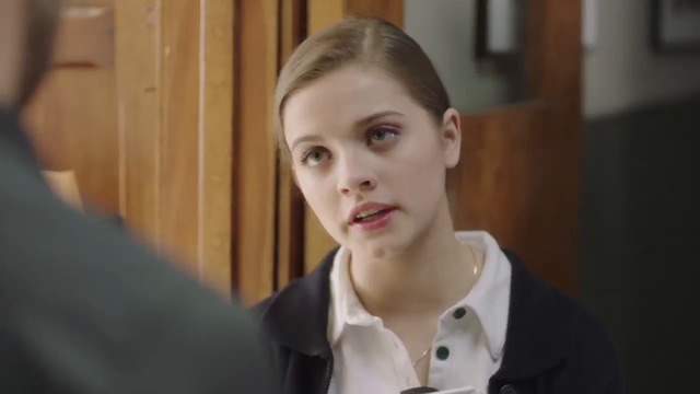 L'heure Bleu Saison 5 Extrait - Épisode 15 - L'Heure Bleue - TVA en rattrapage | TVA+