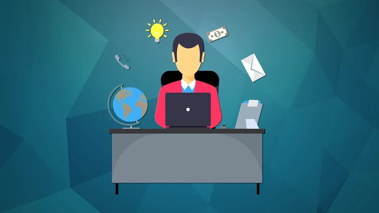 Payroll Newsletters | PayrollOrg