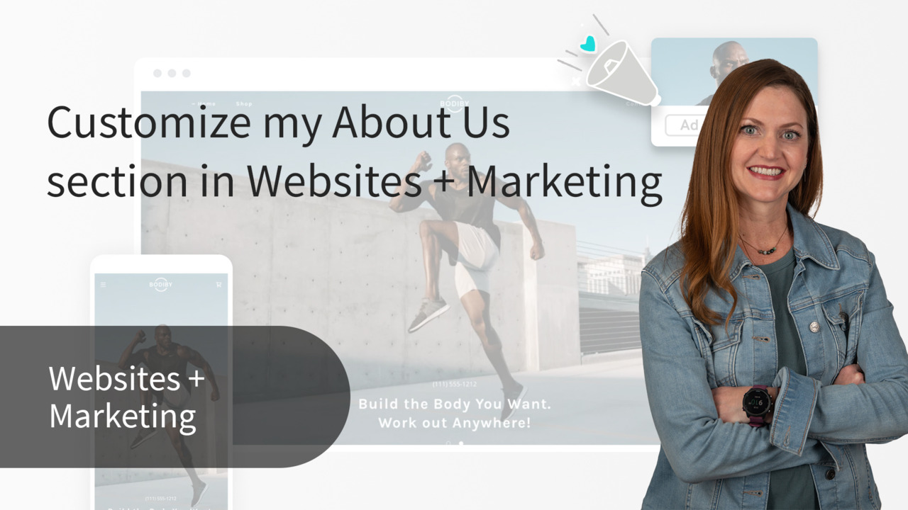 United States visual data 7