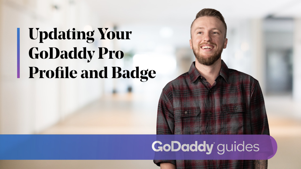 What Is Godaddy Pro Plus - Earn GoDaddy Points And Rewards
