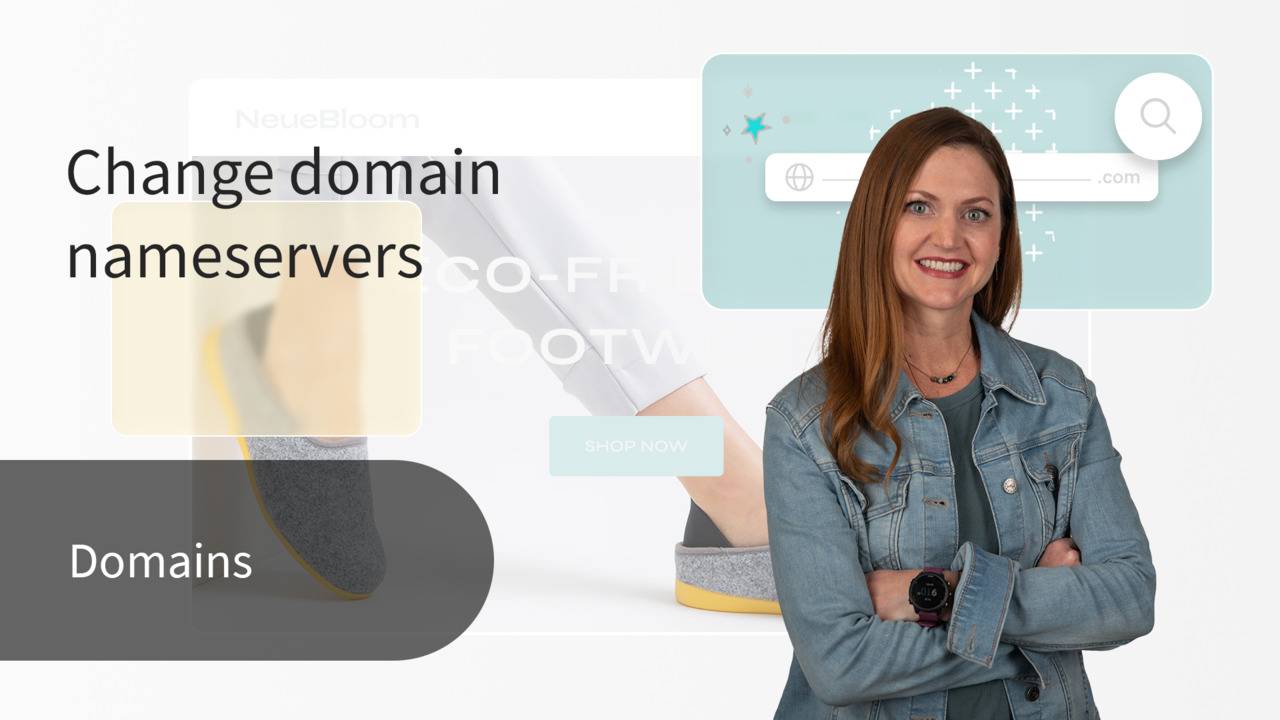 godaddy bookkeeping review features pricing