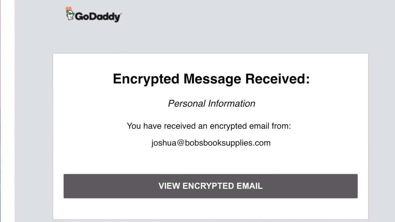 godaddy cpanel godaddy cpanel