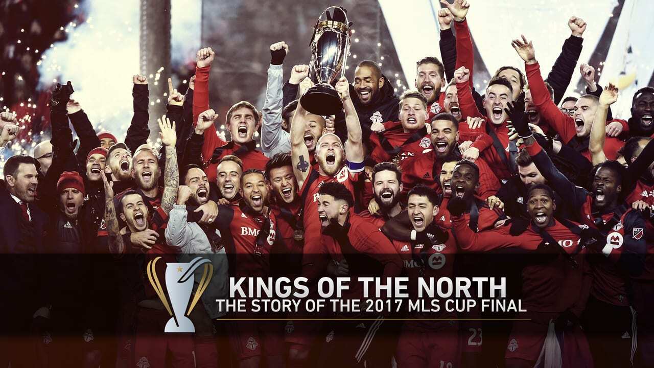 MLS Cup 2019: Greg Vanney on why this Toronto FC team reminds him of 2016  side