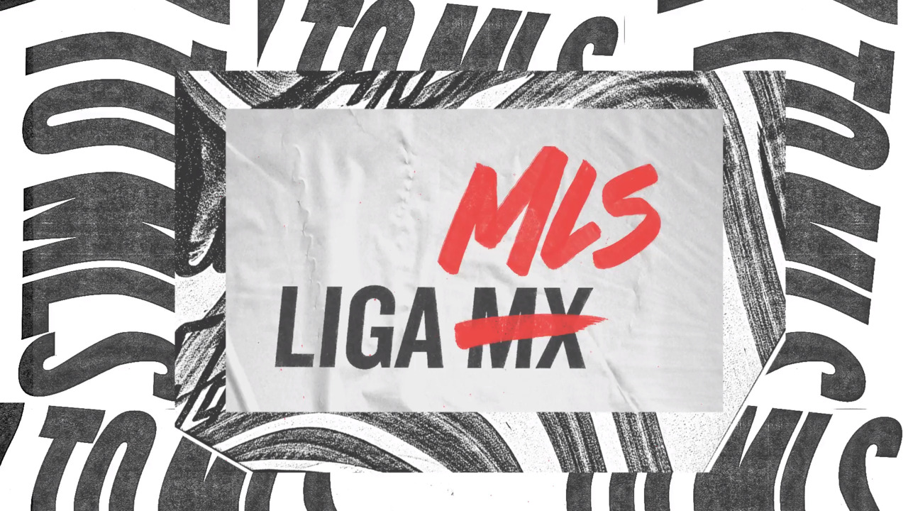 Liga MX to MLS: What's behind the unprecedented influx of talent |  MLSSoccer.com
