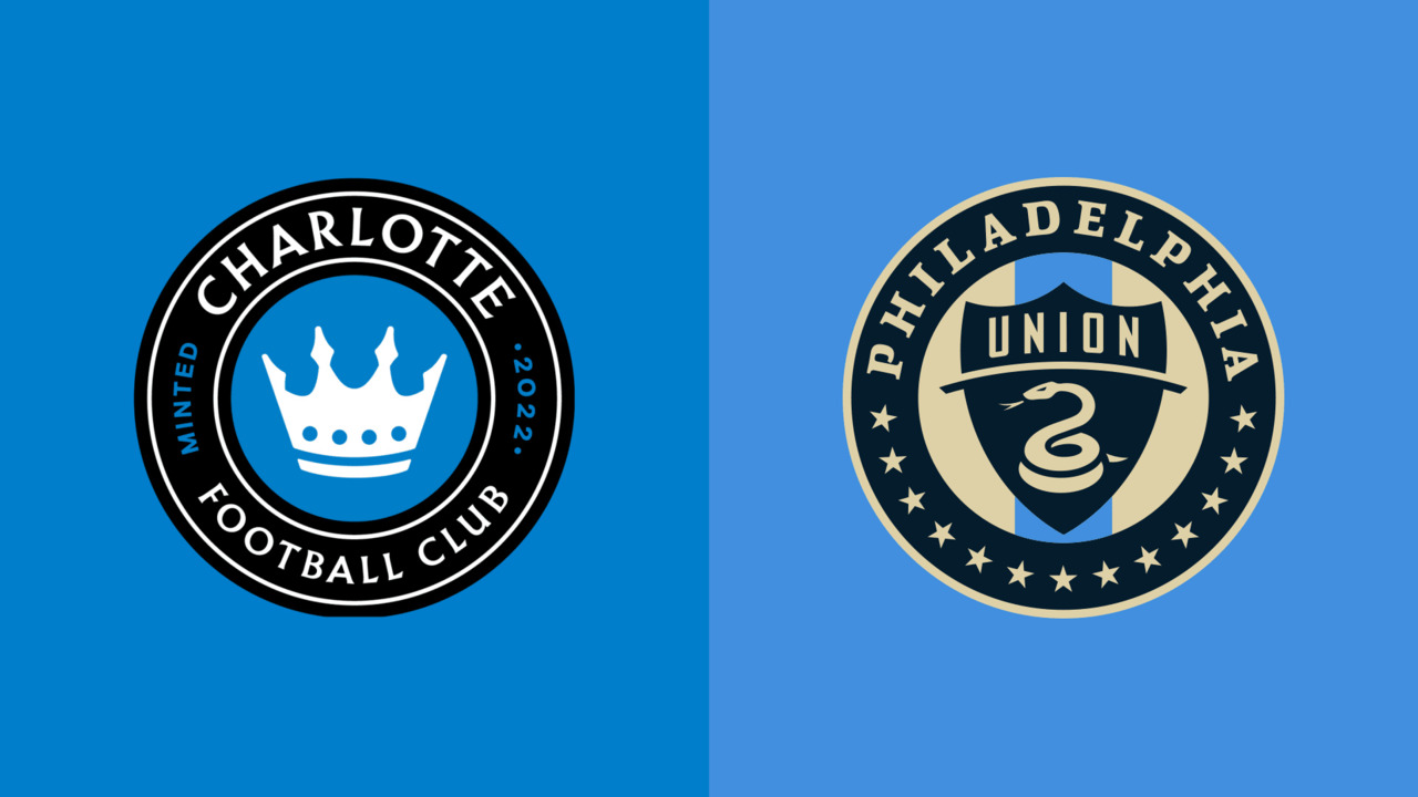Philadelphia Union clinched a spot in the 2023 MLS Cup Playoffs; Can they  actually win it all this year? – Philly Sports