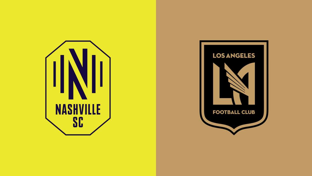 LAFC or Philadelphia Union: Whose legacy is more at stake in CCL