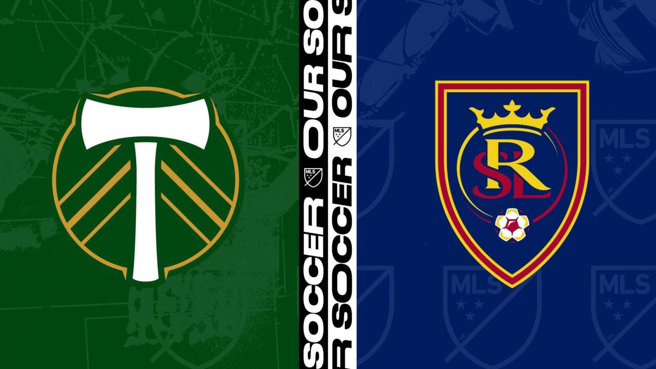 Abandoned match between Timbers, Rapids ends in 0-0 draw