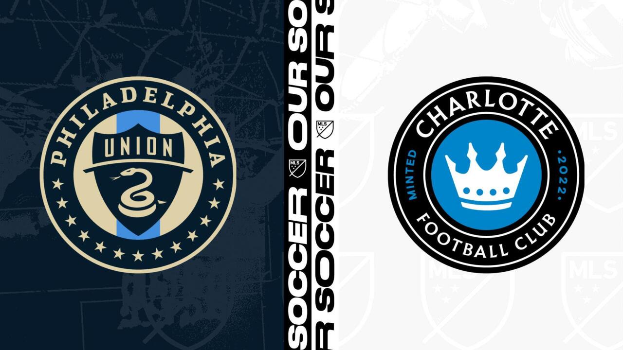 Charlotte FC Suffers Tough, But Understandable Loss in Philly