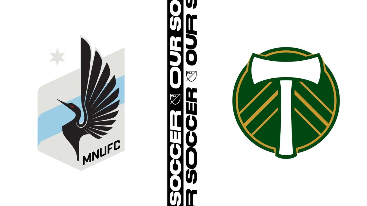 Minnesota United seeking first home win of MLS season, with