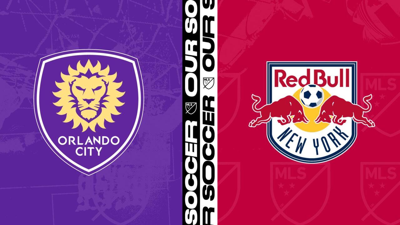 Orlando City SC vs. New England Revolution - 06/15/2022 Free Pick