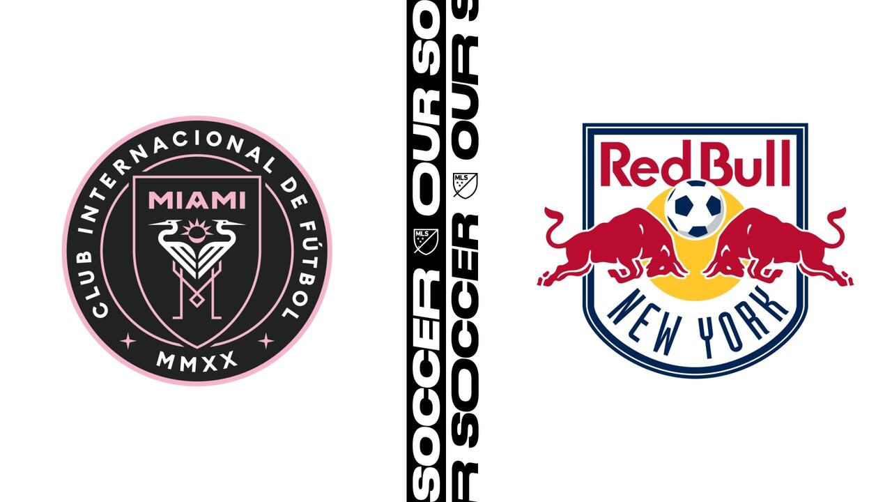 New York Red Bull 2021/22 - Home - Reyes #4 *MATCH ISSUE* – golaçokits