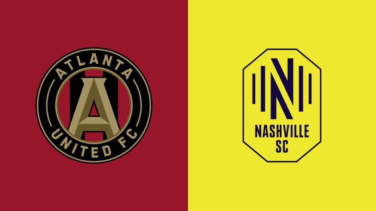 x - Atlanta United FC on X: 🗣 “We have all the ingredients, which are  great. If we can bring the cherry for the cake, it's fantastic.”  @GonzoPineda8 on Thiago Almada completing