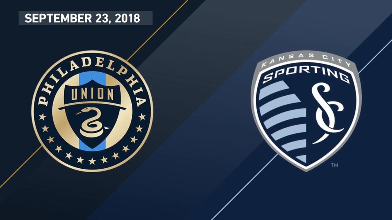 Union II earns extra point in shootout after thrilling 3-3 draw with  Toronto FC II