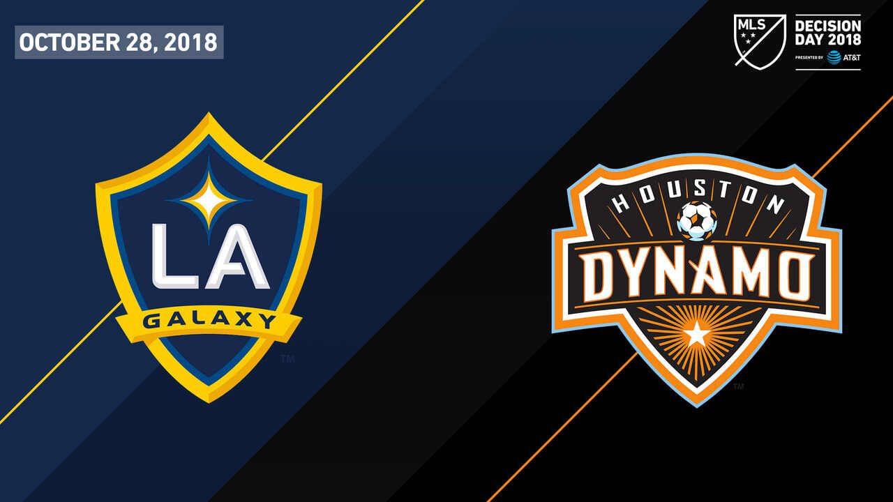 Houston Dynamo Tickets - StubHub