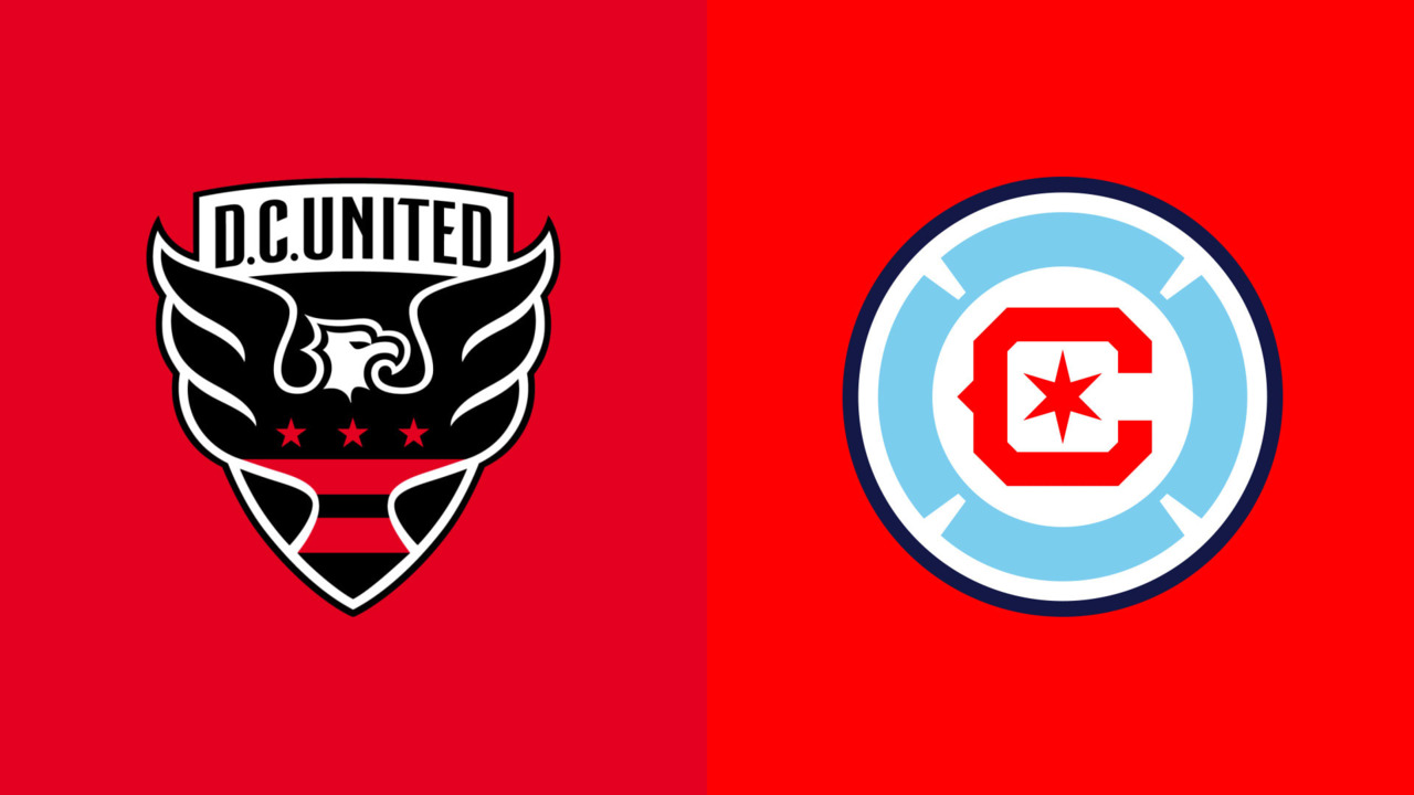 HIGHLIGHTS: Chicago Fire FC vs. Minnesota United FC