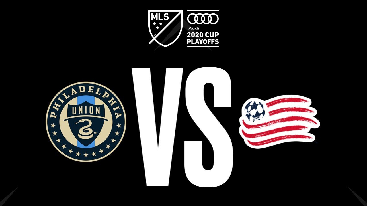 LIVE STREAM: MLS NEXT PRO: New England Revolution II vs Chicago