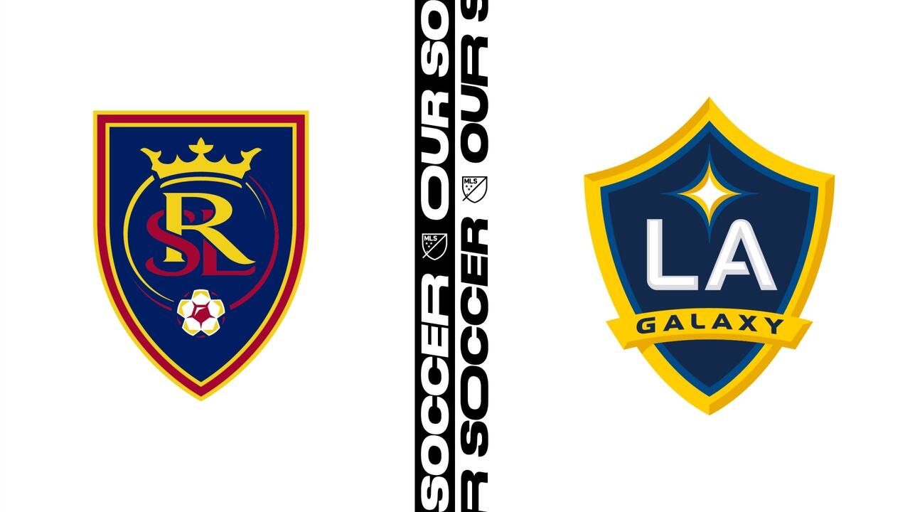 Stick around after LA Galaxy vs. LAFC for LA Galaxy II's Home