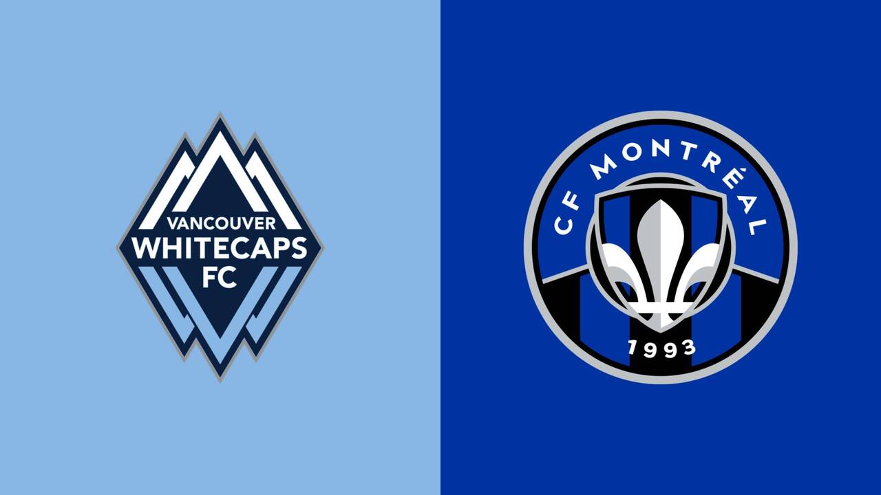 HIGHLIGHTS: Vancouver Whitecaps FC vs. Los Angeles Football Club