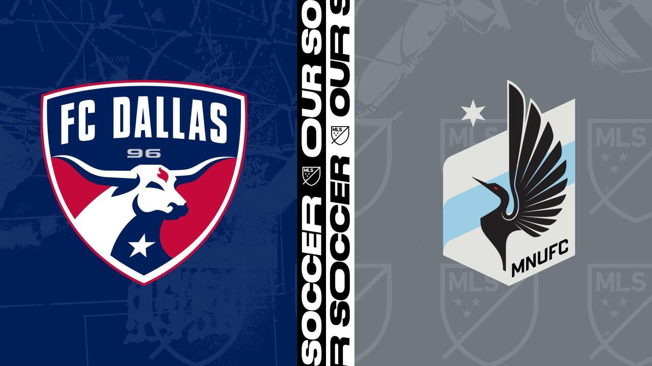 Minnesota United FC news and updates - CBS Minnesota