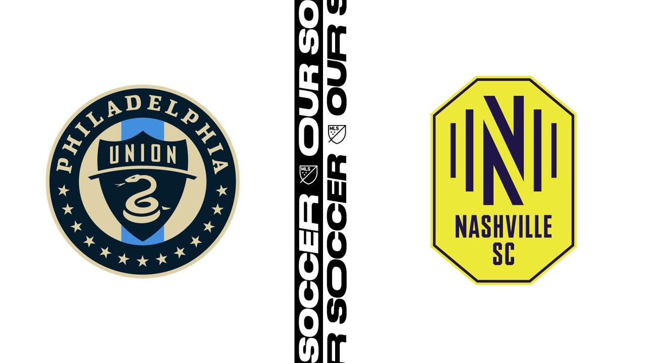 Penalties, goals and highlights: Philadelphia Union 1 (2)-(0) Nashville SC  in Playoffs MLS 2021