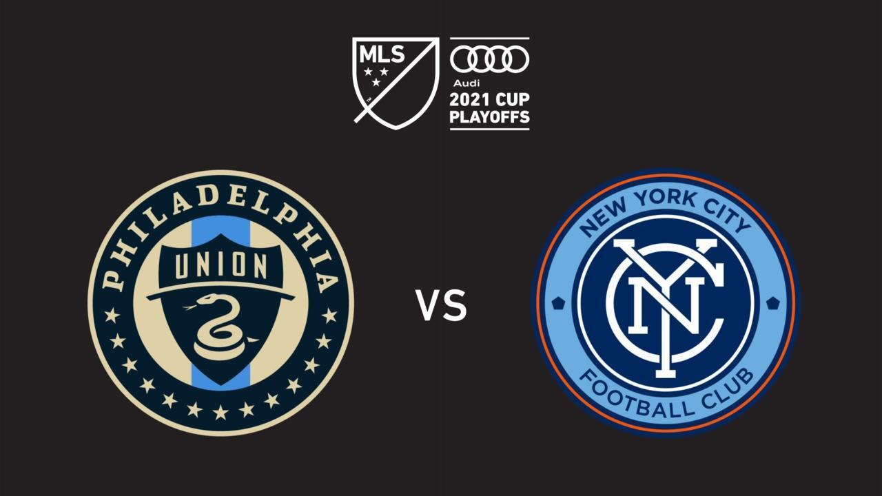 MLS News: Gazdag leads the Philadelphia Union against New York City FC