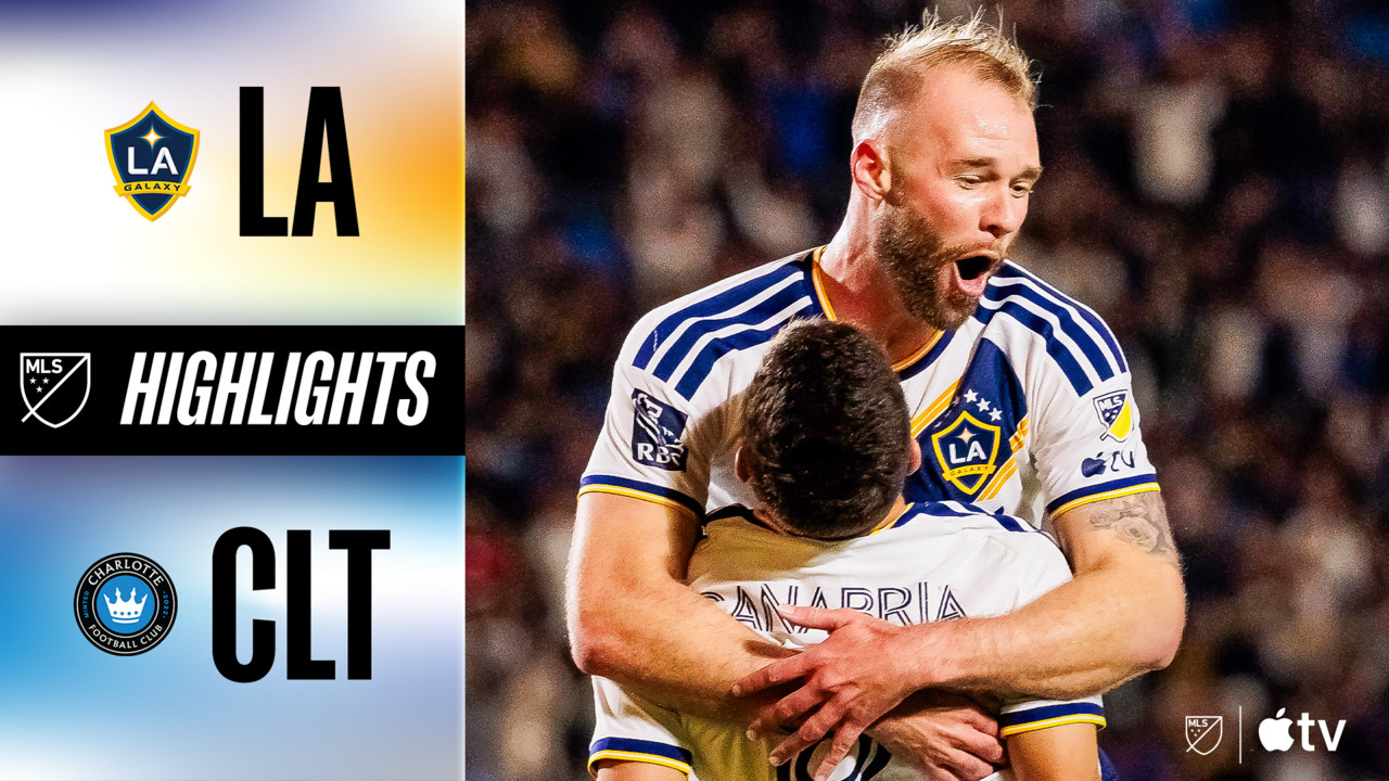 image.jpg?pubId=5534894109001