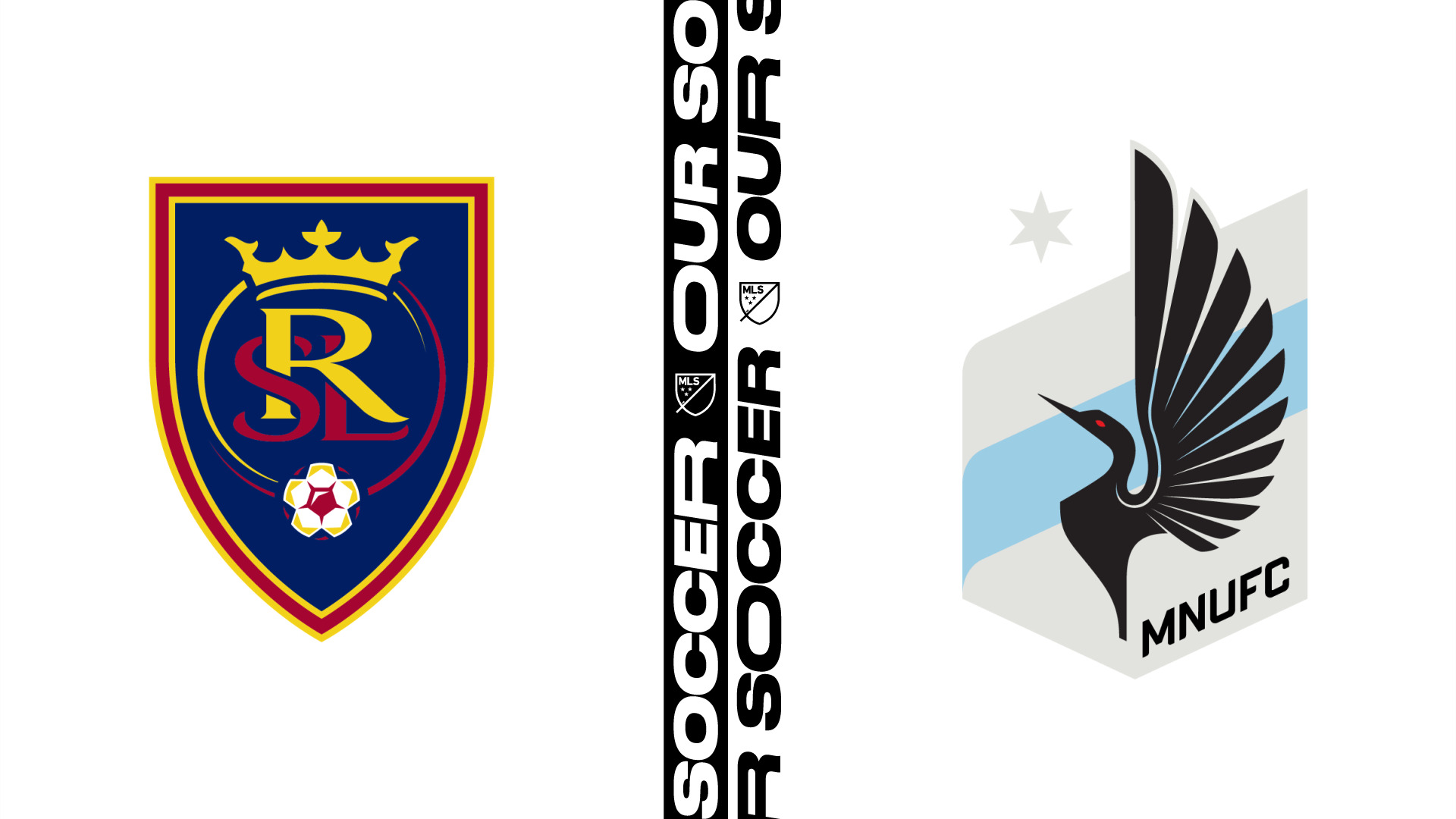 Minnesota United FC Tickets