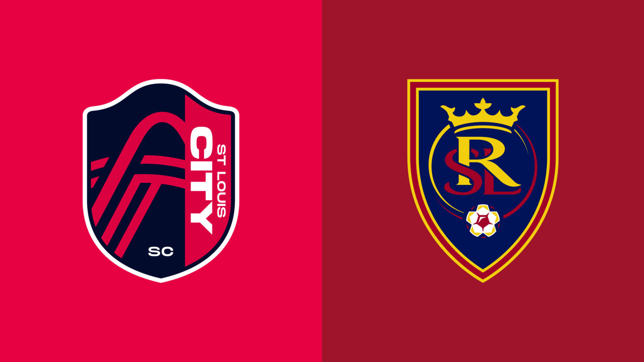 Event Feedback: Real Salt Lake - MLS vs St. Louis City SC