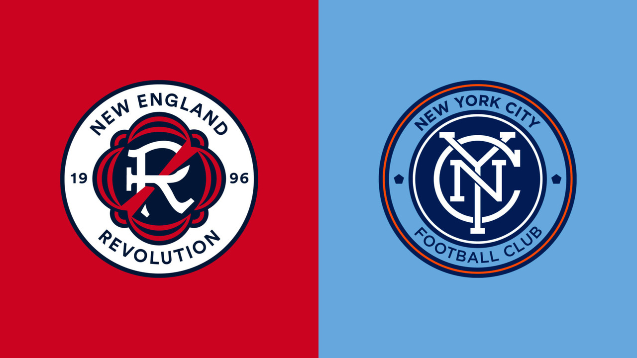 Boys Academy Highlights, NYCFC U-19 vs. Toronto FC