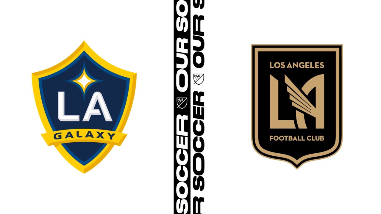 MLS Winners and Losers: LAFC regains its confidence with thrilling El  Trafico victory