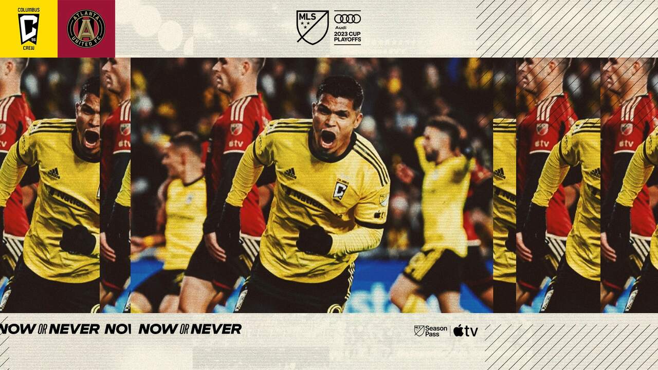 MLS Cup 2024 predictions: Your way-early guide to top contenders