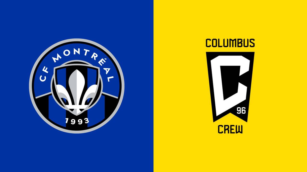 CF Montreal Stats, Records, Scores & Betting