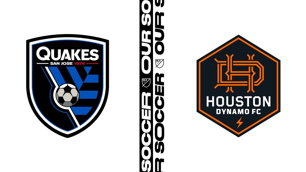 San Jose Earthquakes, News, Scores, Highlights, Injuries, Stats,  Standings, and Rumors