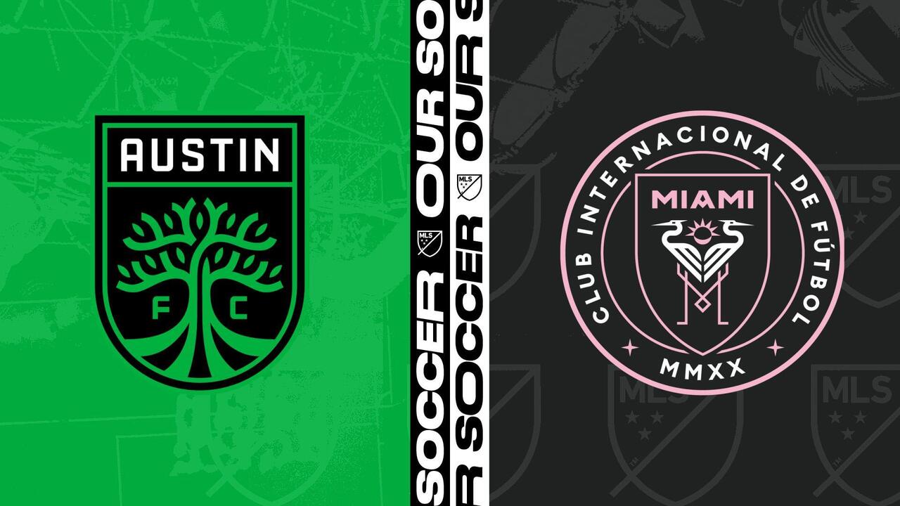 Inter Miami to Don Inter Miami CF Foundation Logo on Jerseys for