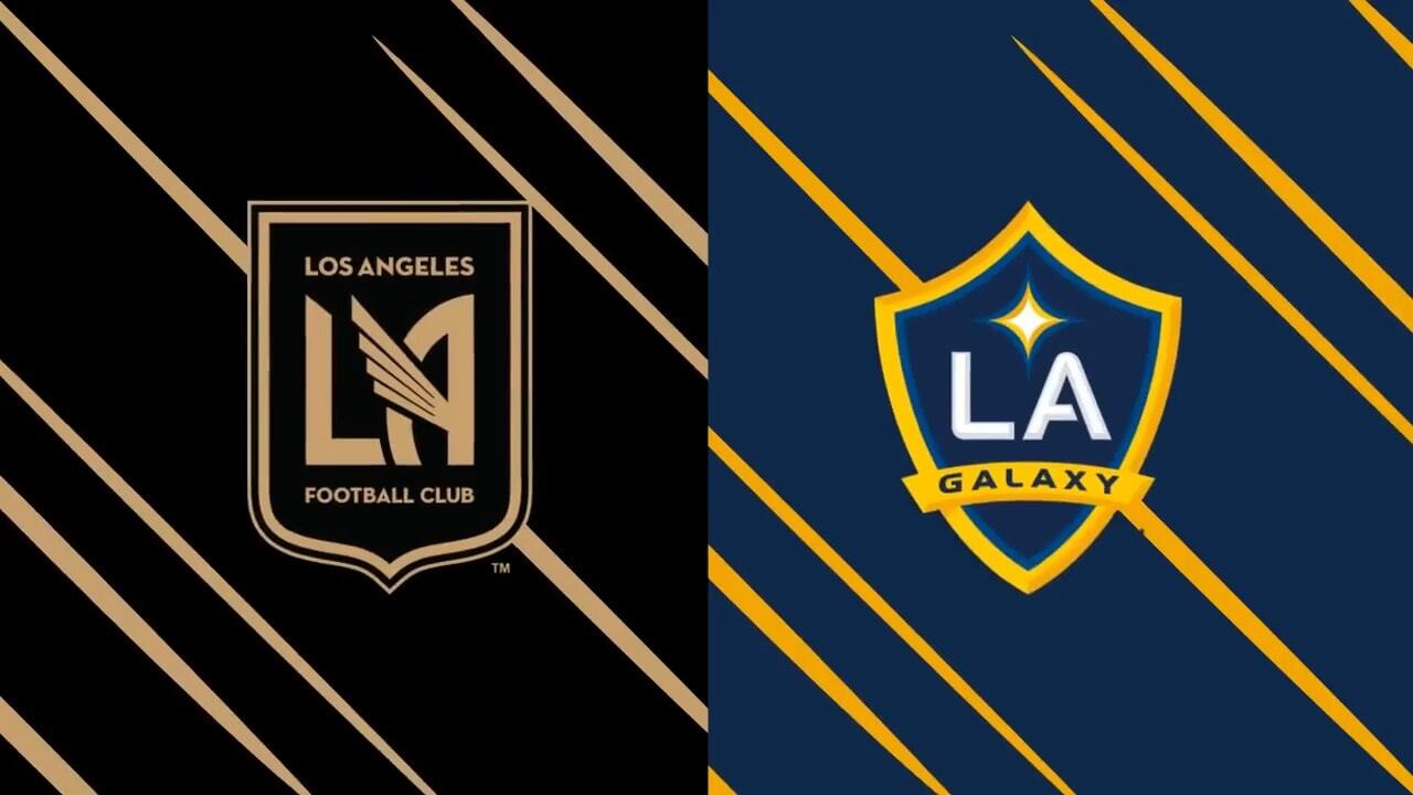 El Tráfico: LAFC and LA Galaxy eye MLS attendance mark at Rose