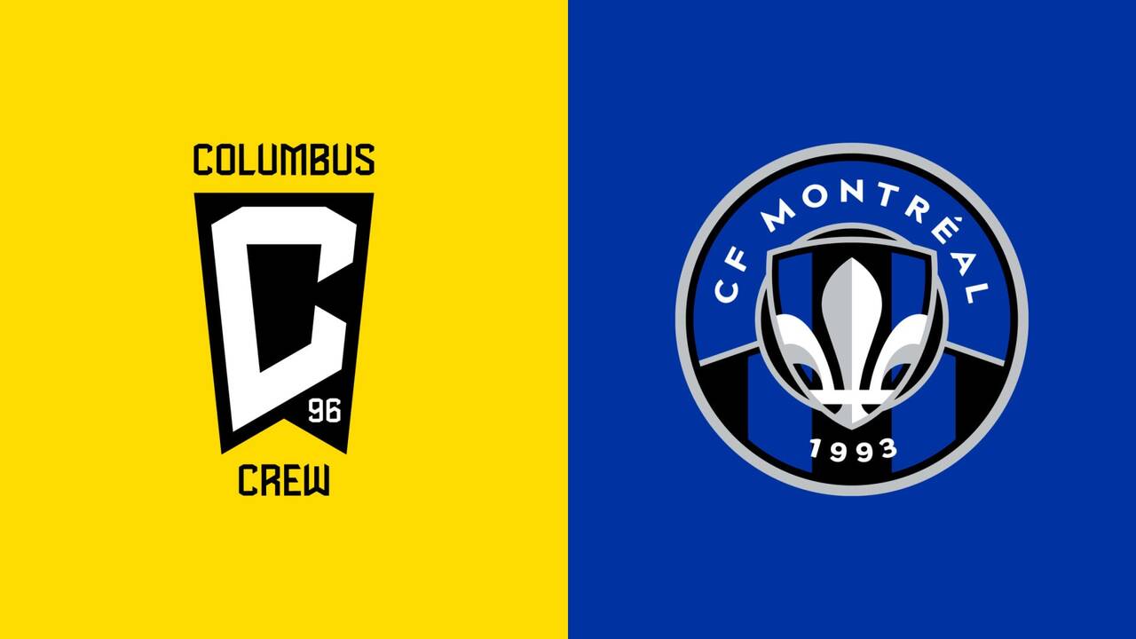 CF Montreal Stats, Records, Scores & Betting