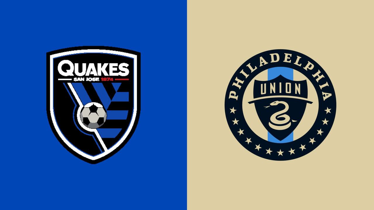 Download wallpapers Philadelphia Union, blue background, American soccer  team, Philadelphia Union emblem, MLS, Philadelphia, USA, soccer, Philadelphia  Union logo for desktop free. Pictures for desktop free