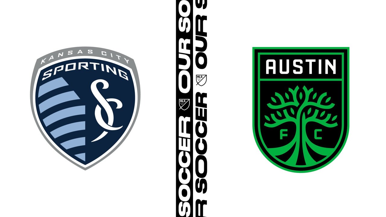 Recap: Sporting KC II's 2023 season comes to a close in Western Conference  Quarterfinals defeat to Austin FC II