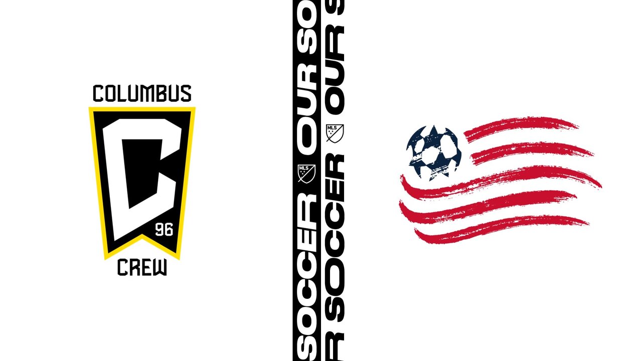 How Columbus Crew are marketing Lower.com Field, attracting more fans