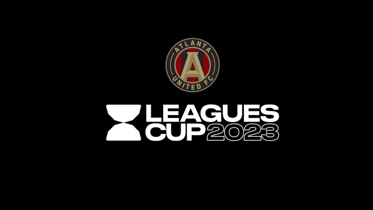Leagues Cup 2023: Groups for MLS and LIGA MX teams