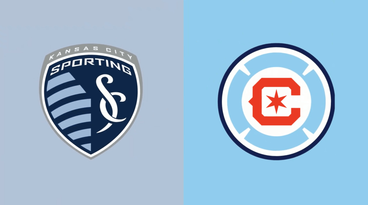 HIGHLIGHTS: New York City FC vs. Sporting Kansas City